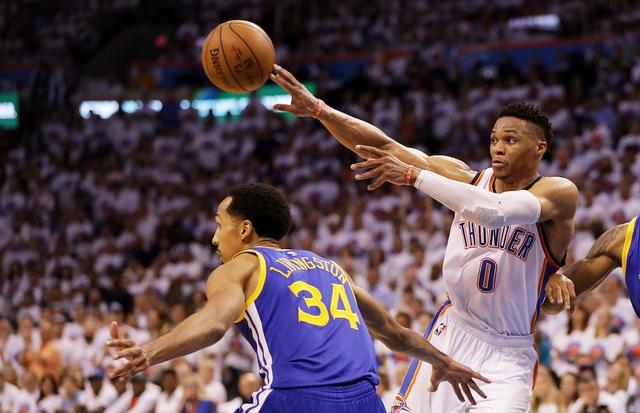 学习的榜样 学习的榜样