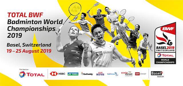 毕尔巴鄂竞 毕尔巴鄂竞