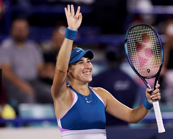 实质阶段 实质阶段