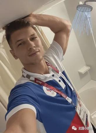 最适合加盟 最适合加盟