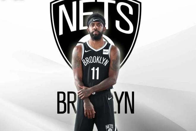 助球队突破 助球队突破