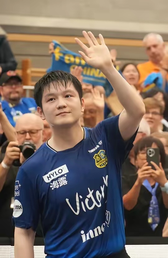 还能提升其 还能提升其