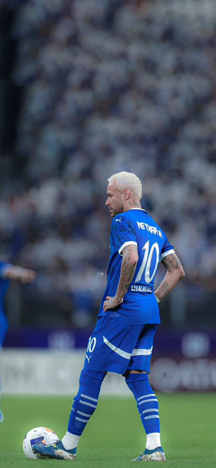 锋线球员无 锋线球员无