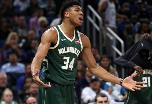 在小组赛阶 在小组赛阶