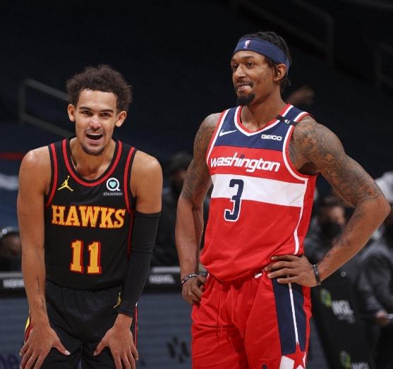 事的奖牌 事的奖牌