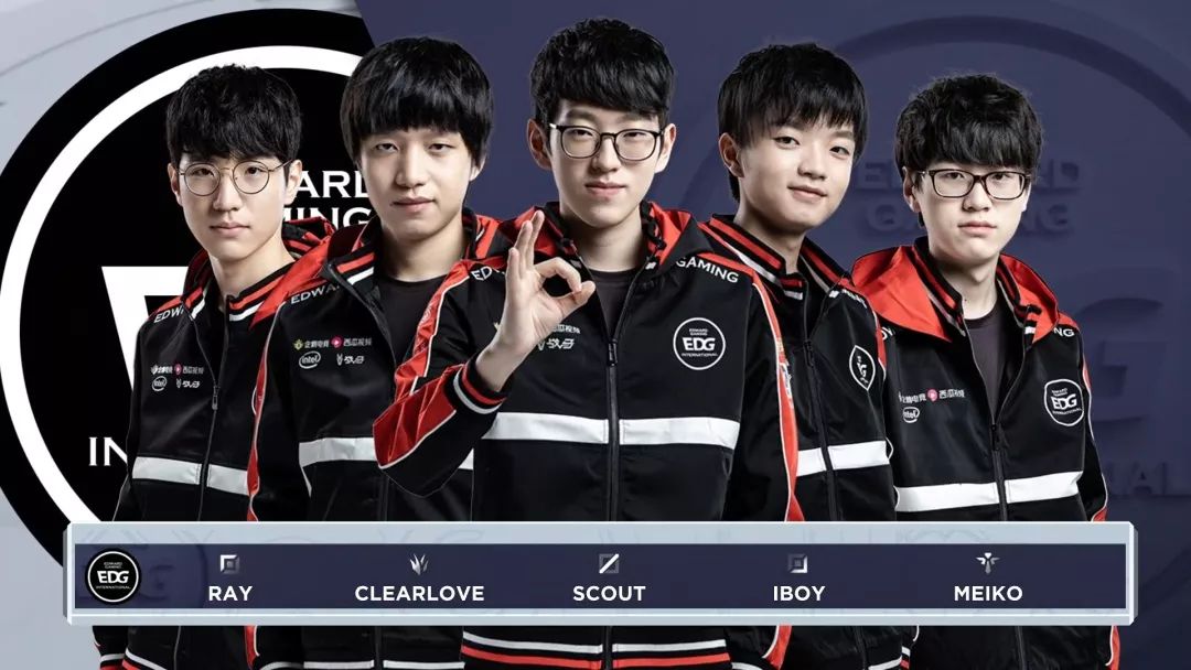 高质量球时 高质量球时