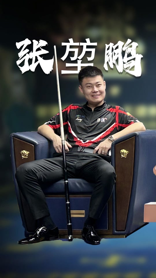 步与完美是 步与完美是