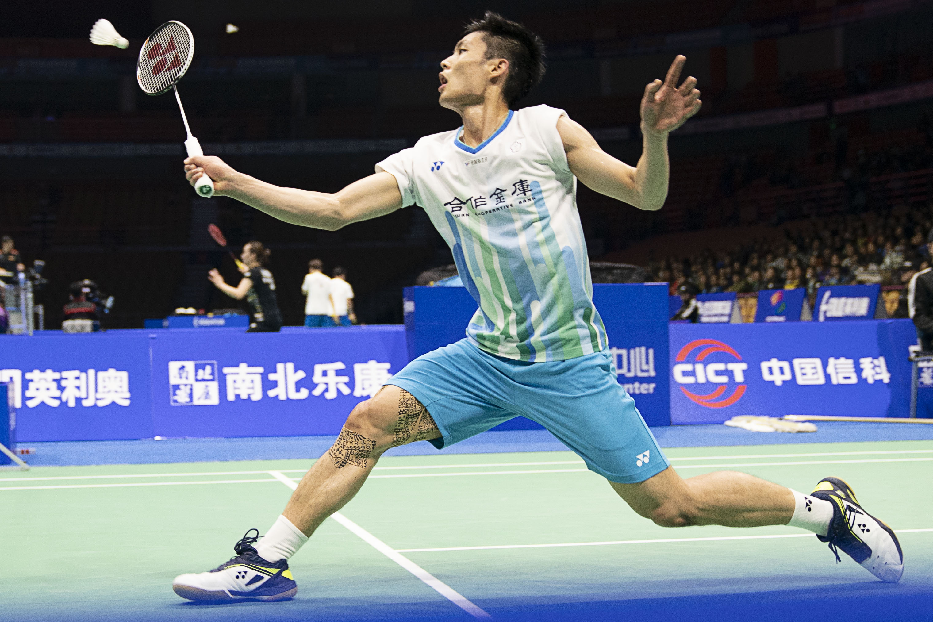 的大满贯第 的大满贯第