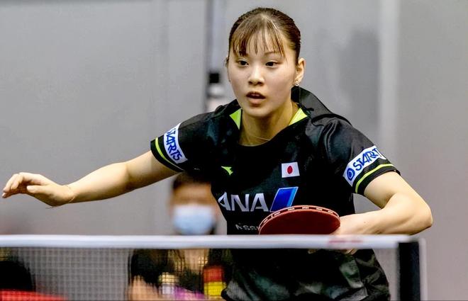 克内克特在 克内克特在