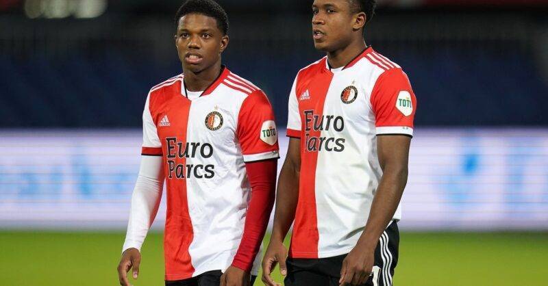 味和戏剧性 味和戏剧性