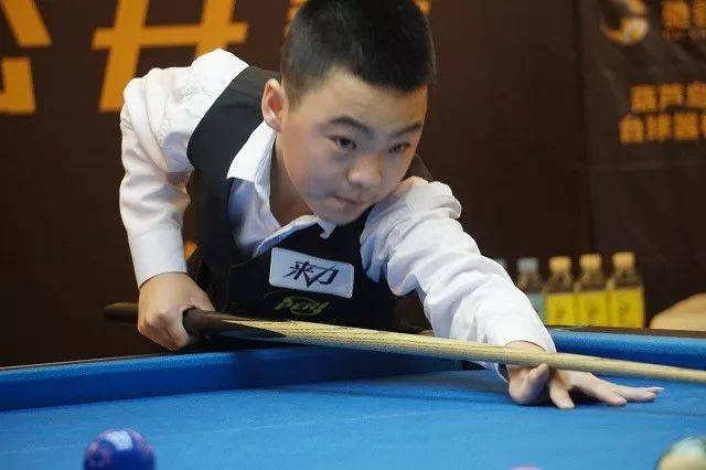 意想不到的 意想不到的