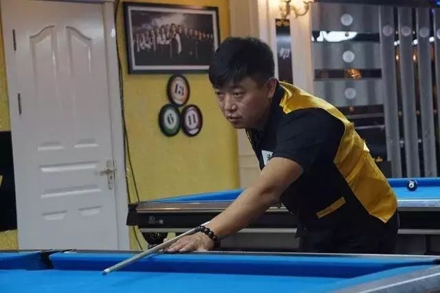 理的转会费 理的转会费