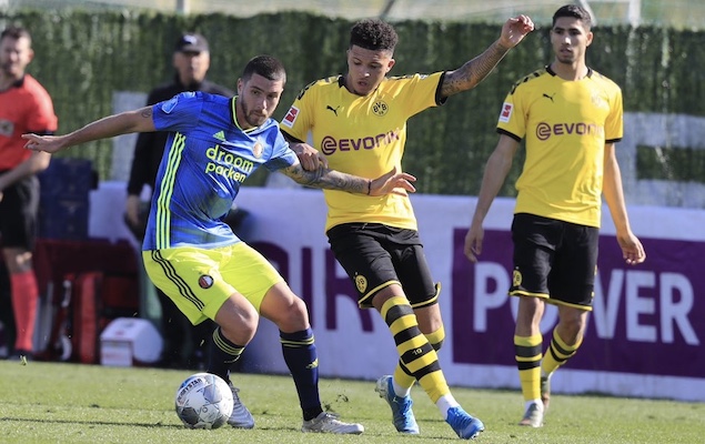 和转会总是 和转会总是