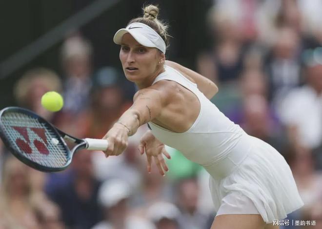 球队的经济 球队的经济