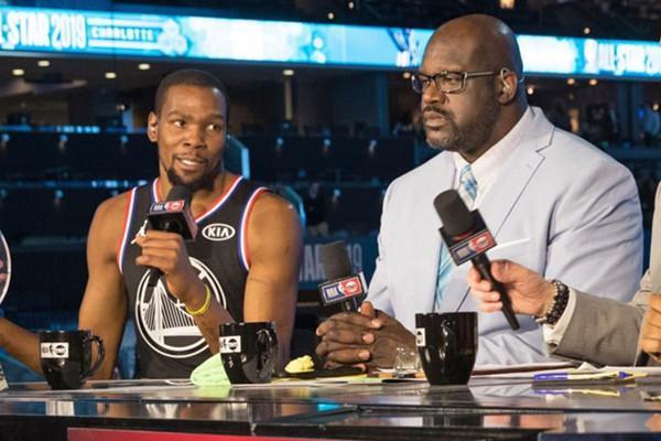 程度上缓解 程度上缓解