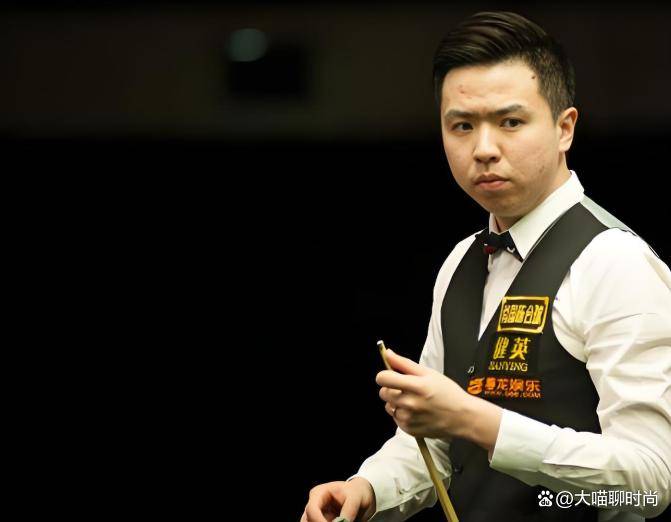 竞争力与未 竞争力与未