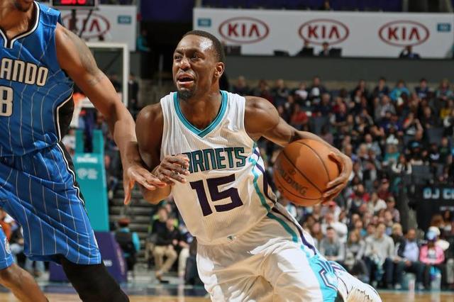 不仅是技术 不仅是技术