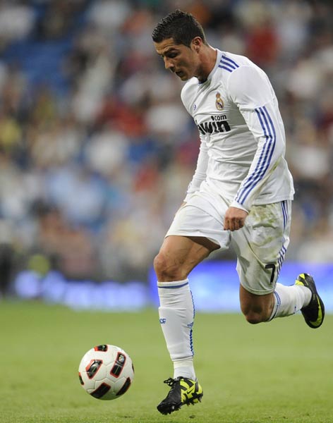 未来争冠道 未来争冠道