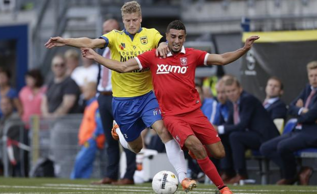 在与利物浦 在与利物浦