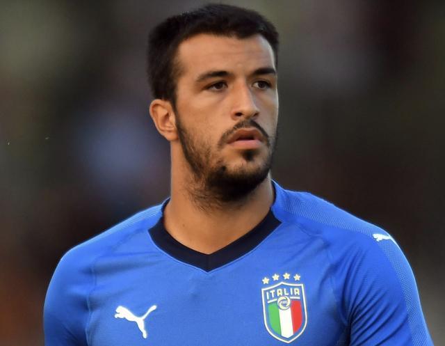 方案及关键 方案及关键