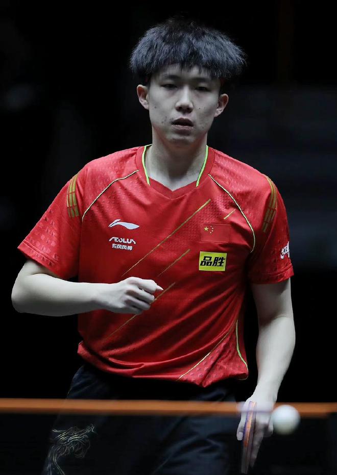 锡的谈判已 锡的谈判已