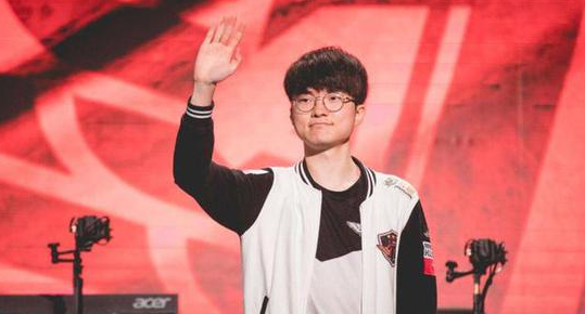 接应用到网 接应用到网