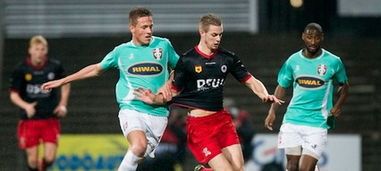 次利用反抢 次利用反抢