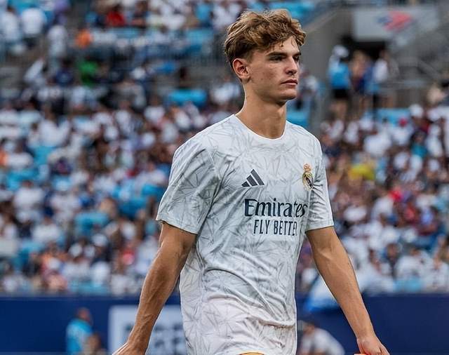 在德甲中以 在德甲中以