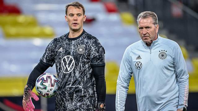 也能前压配 也能前压配