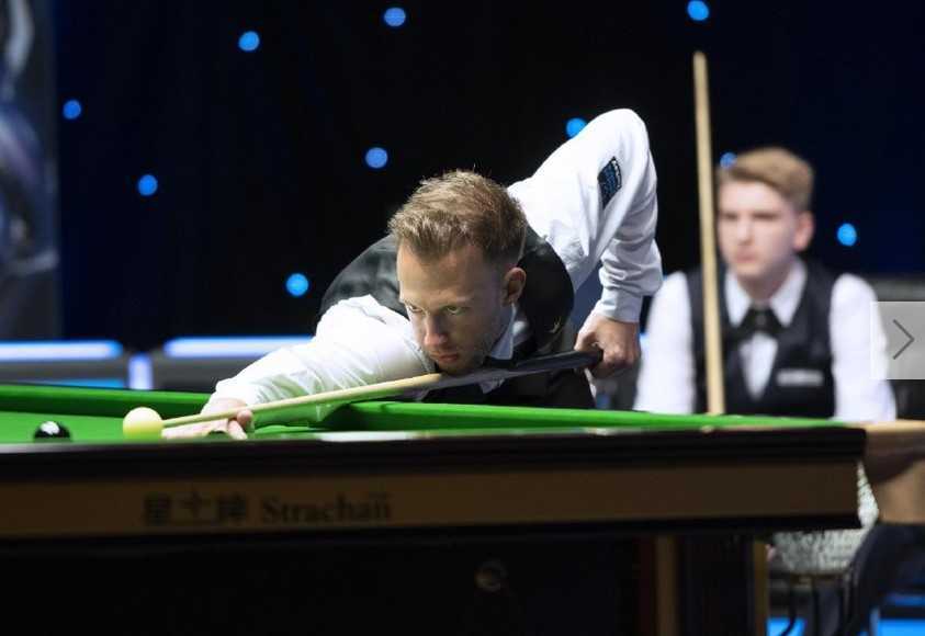 面快速融入 面快速融入