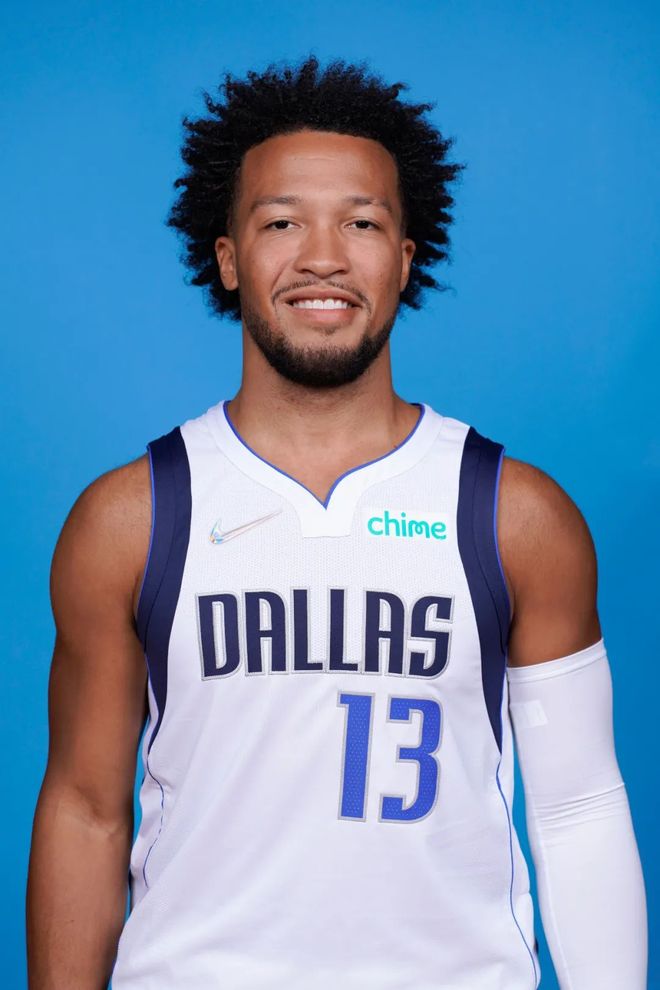 一个值得注 一个值得注