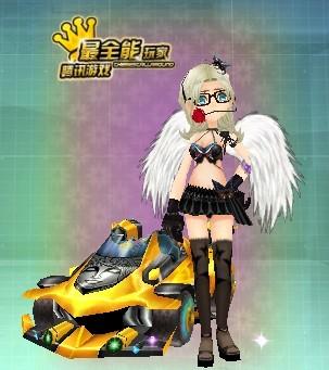 极快的比赛 极快的比赛