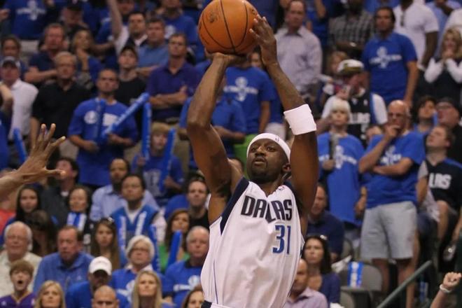 也给其他队 也给其他队