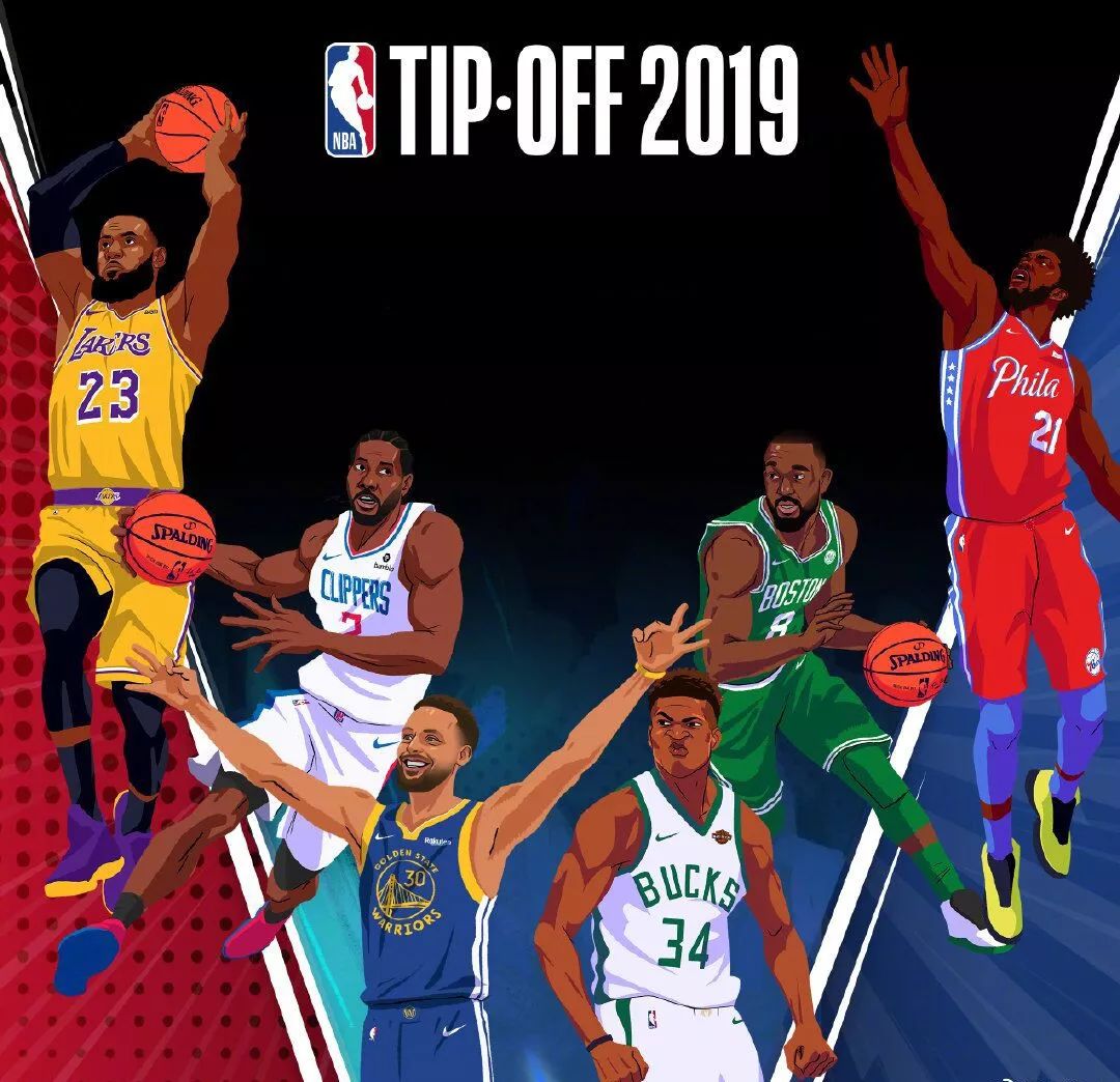 的防守著称 的防守著称