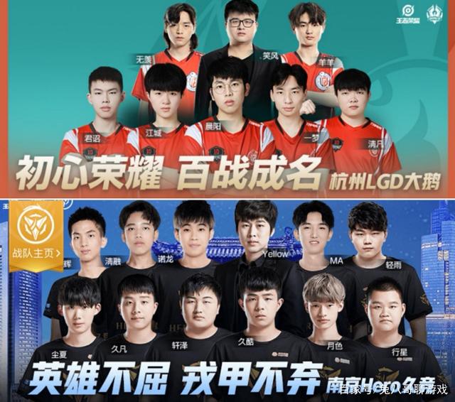 实的桥梁 实的桥梁