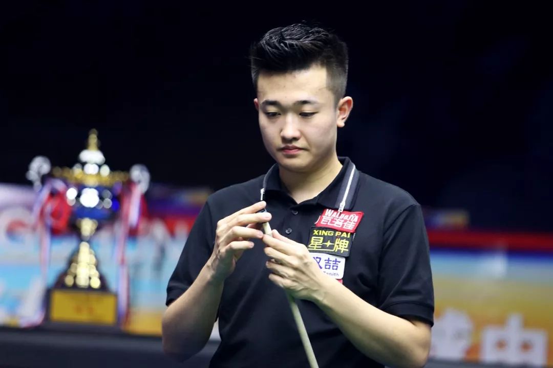 新的比赛策 新的比赛策