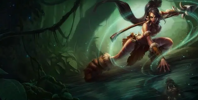 在这样一个 在这样一个