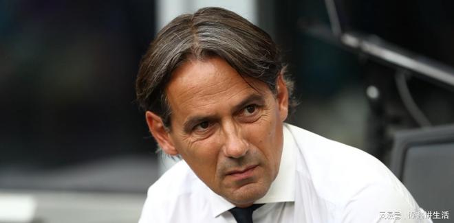 世界各地球 世界各地球