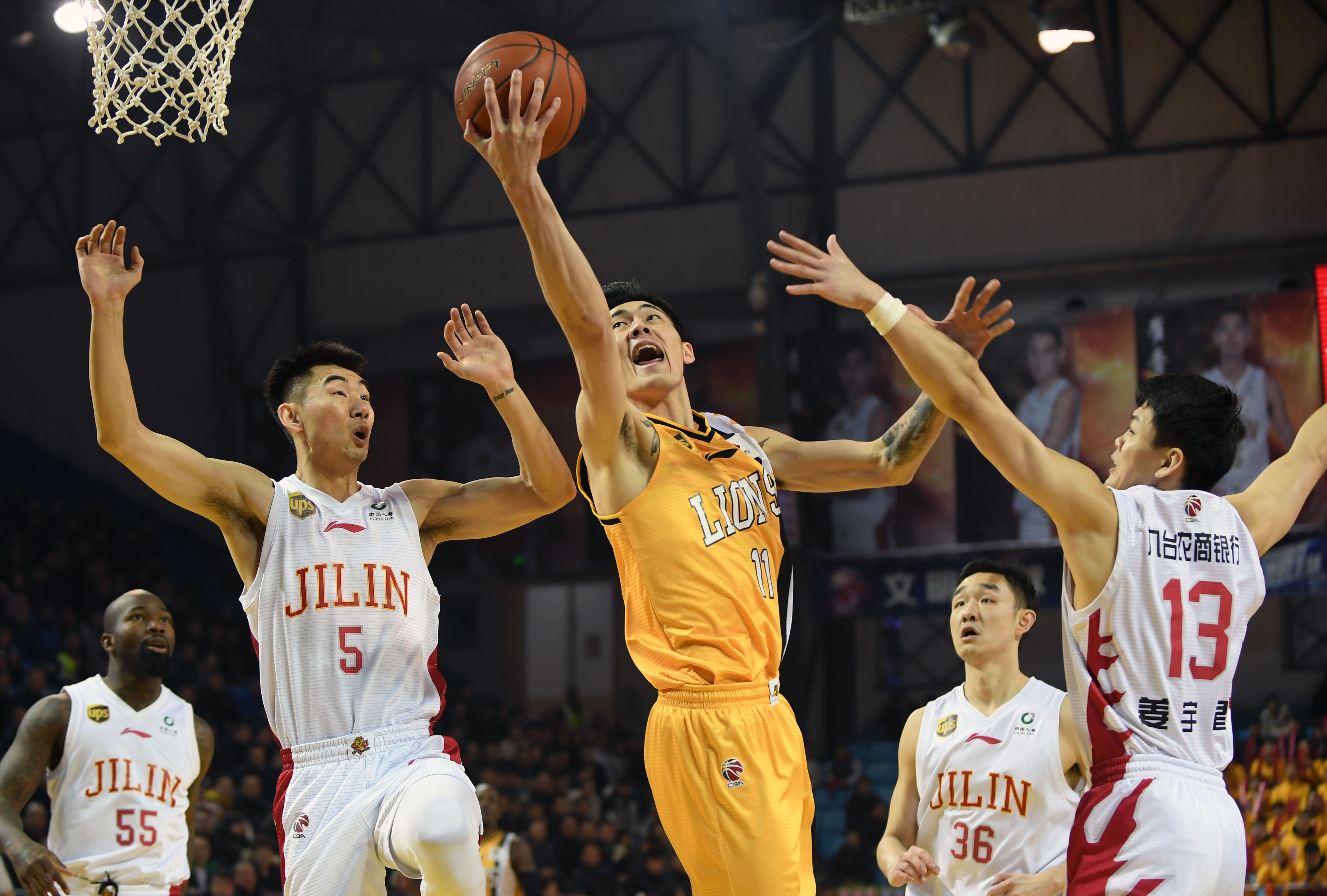 德布劳内精 德布劳内精