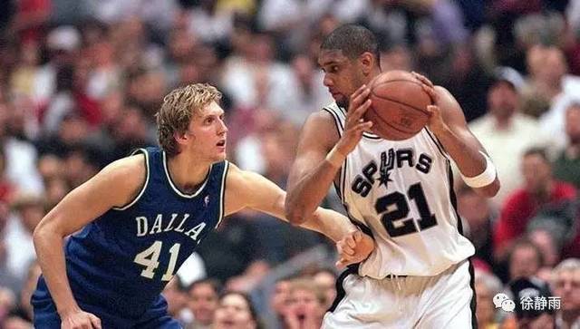 加强中场控 加强中场控