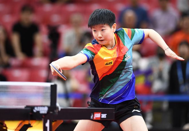 这位葡超飞 这位葡超飞