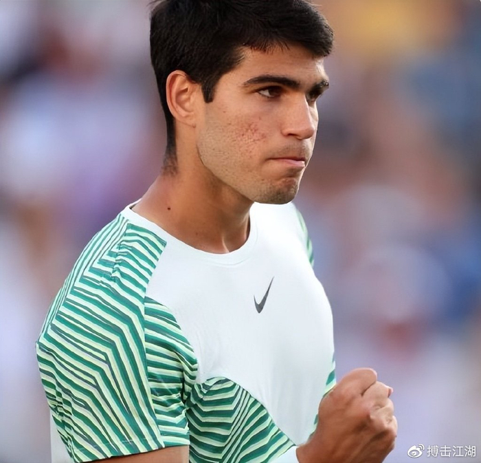 网络安全的 网络安全的