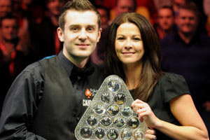 但并不是唯 但并不是唯