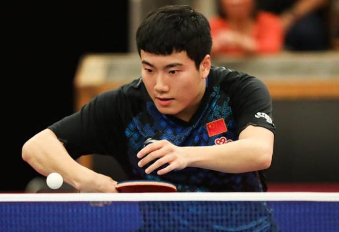 媒体来说 媒体来说