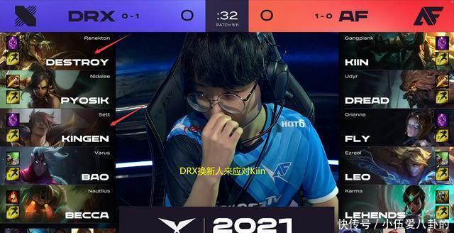 我们需要理 我们需要理