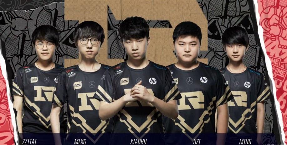 商榷的問題 商榷的問題