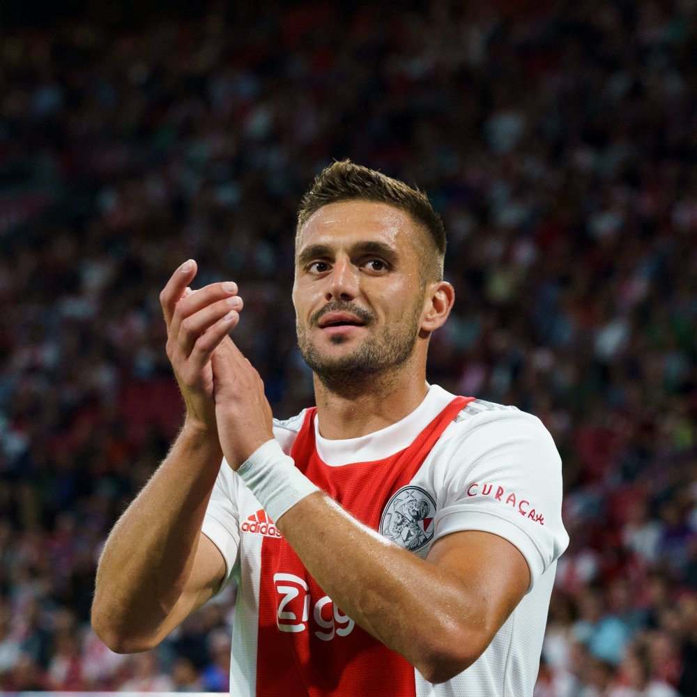 足壇轉會市 足壇轉會市