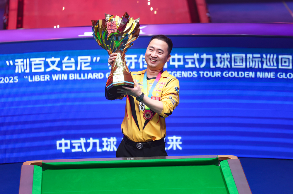 姆巴佩的猜 姆巴佩的猜