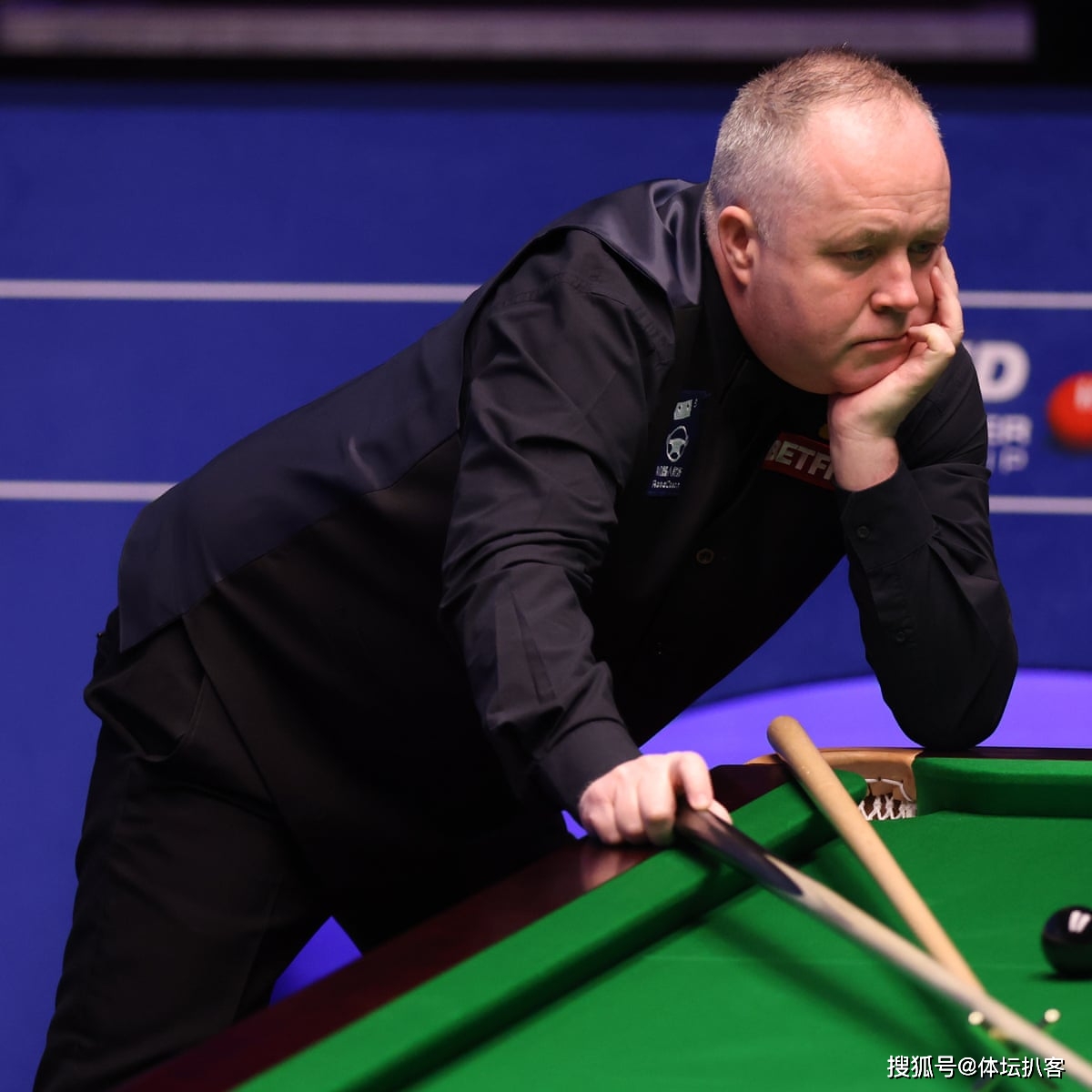 史性时刻 史性时刻