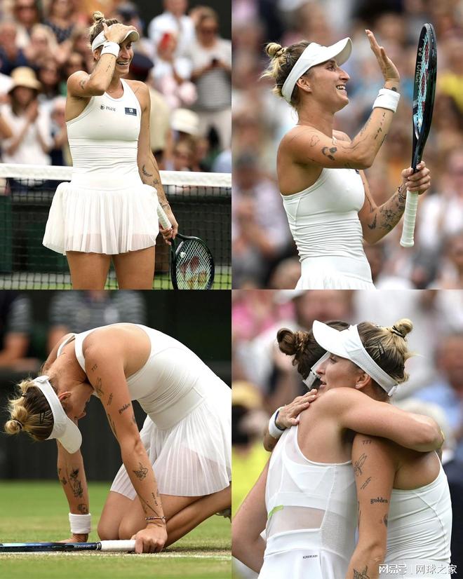 动诠释了 动诠释了